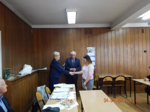 DSCN1236